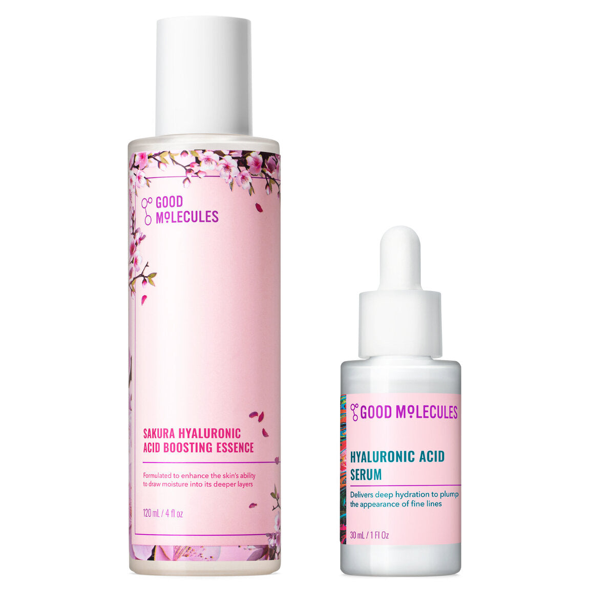 hyaluronic-acid-hydration-duo-f1 zb_p.jpg
