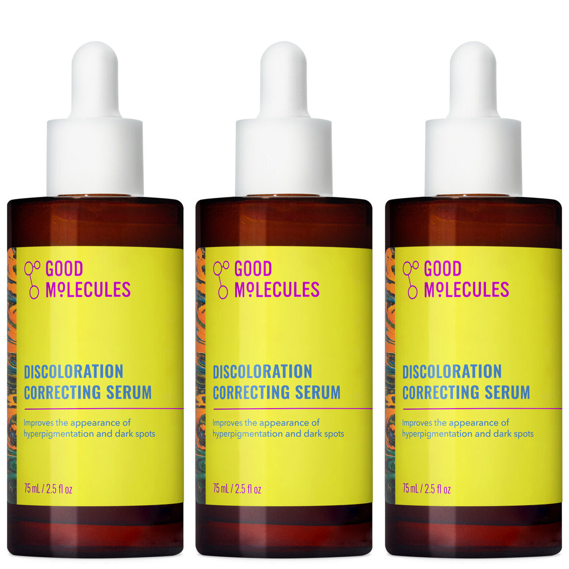 discoloration-correcting-serum-e2 zb_p.jpg