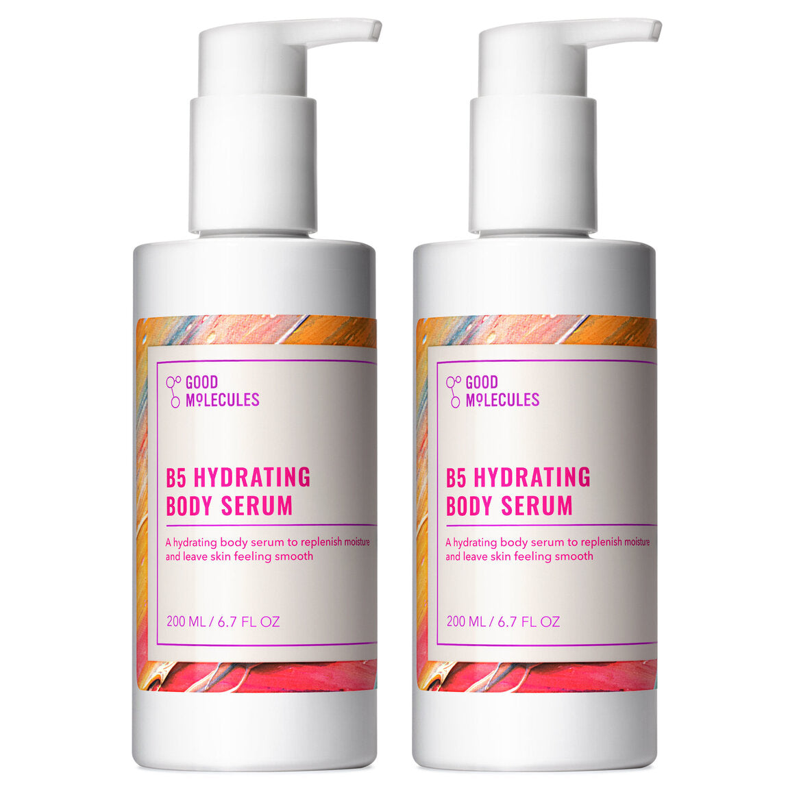 b5-hydrating-body-serum-w8 zb_p.jpg