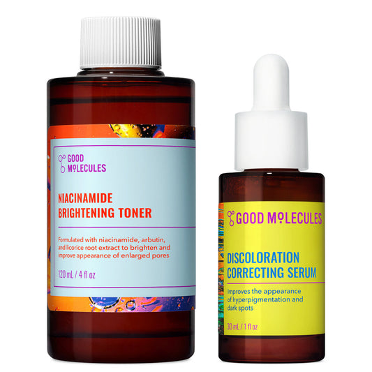 blemish-scar-and-discoloration-set-u0 zb_p.jpg