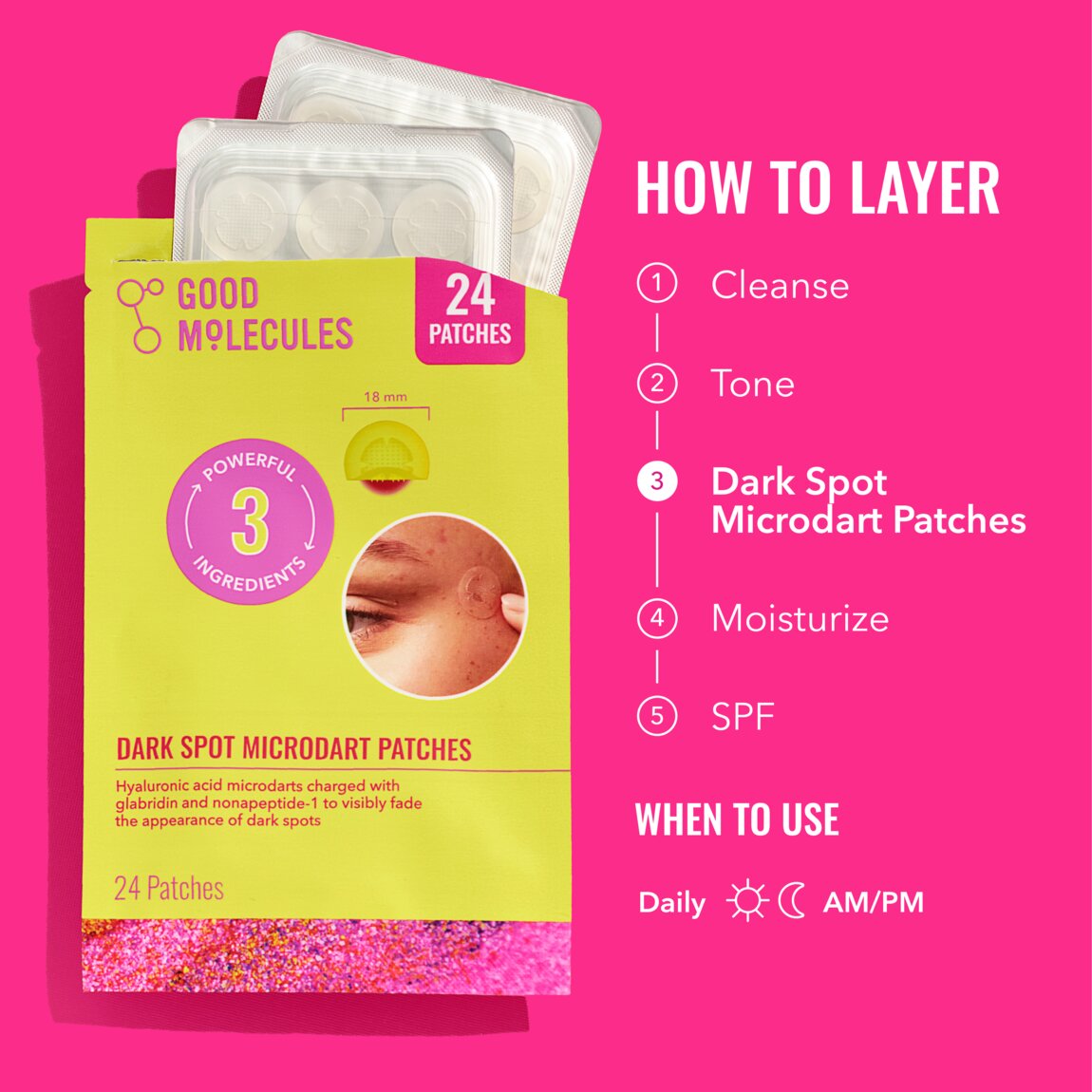 dark-spot-microdart-patches-r9 zb_p.jpg