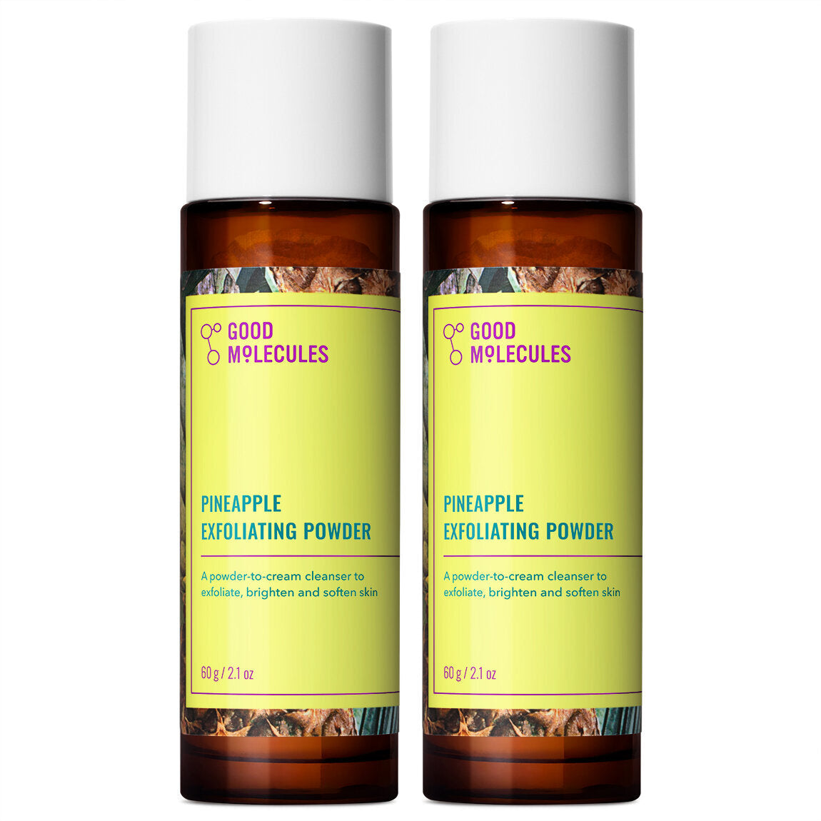 pineapple-exfoliating-powder-t1 zb_p.jpg