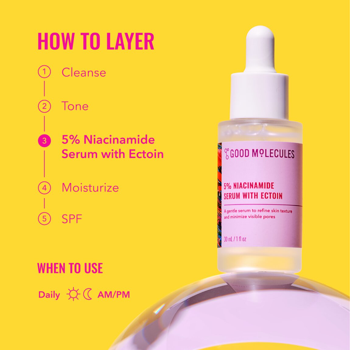 5-niacinamide-serum-with-ectoin-s8 zb_p.jpg
