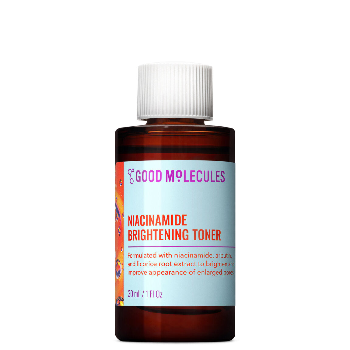 niacinamide-brightening-toner-i7 zb_p.jpg