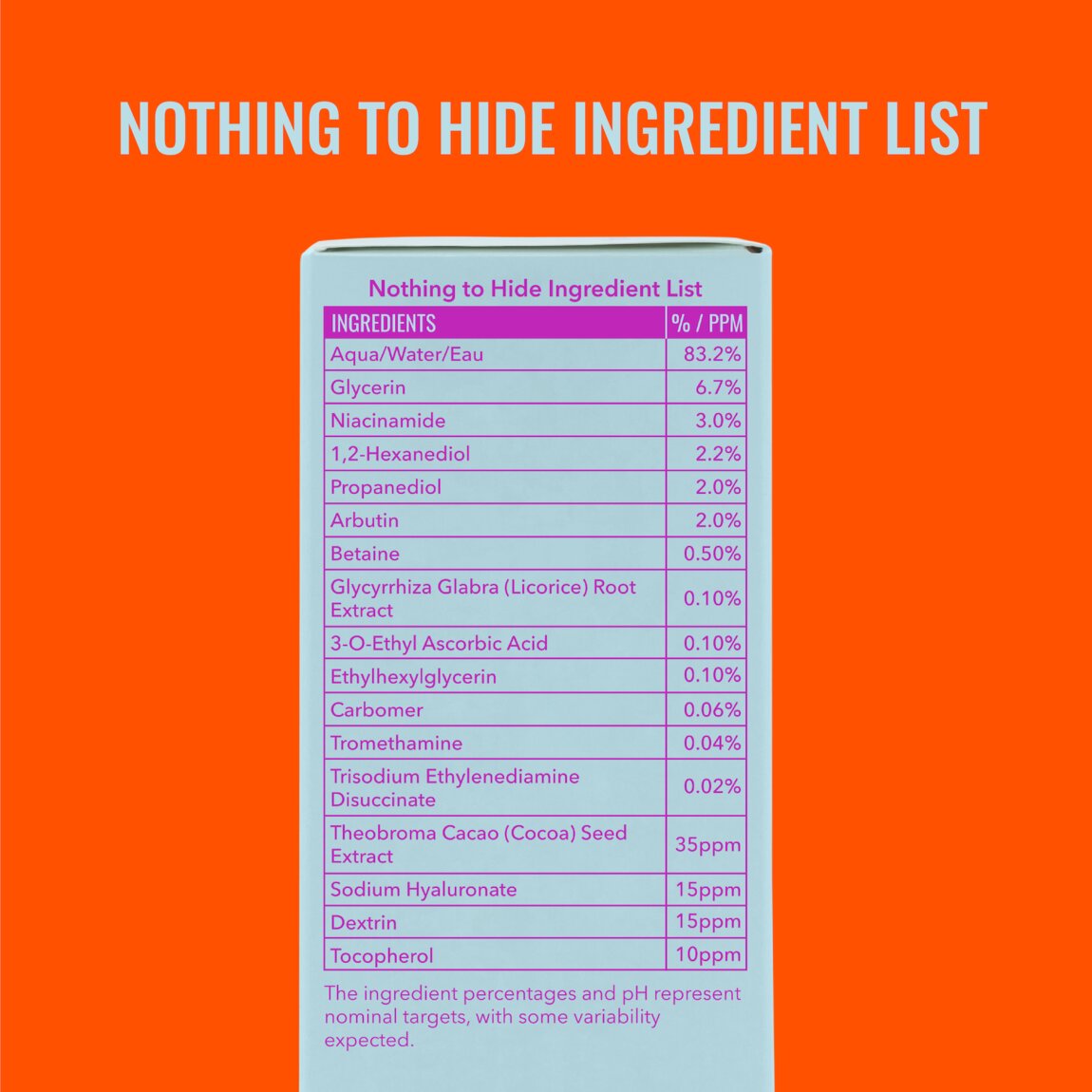 niacinamide-brightening-toner-i7 zb_p.jpg