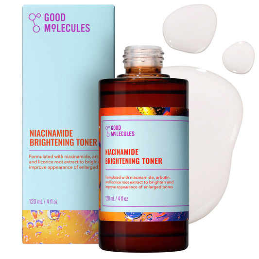 niacinamide-brightening-toner-b7 zb_p.jpg