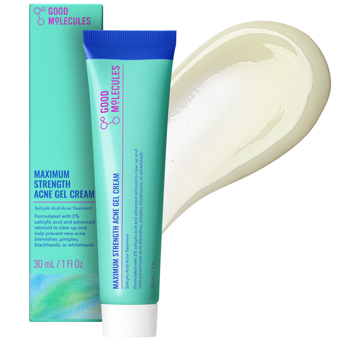 maximum-strength-acne-gel-cream-t0 zb_p.jpg