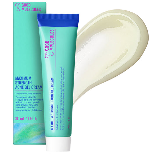 maximum-strength-acne-gel-cream-t0 zb_p.jpg
