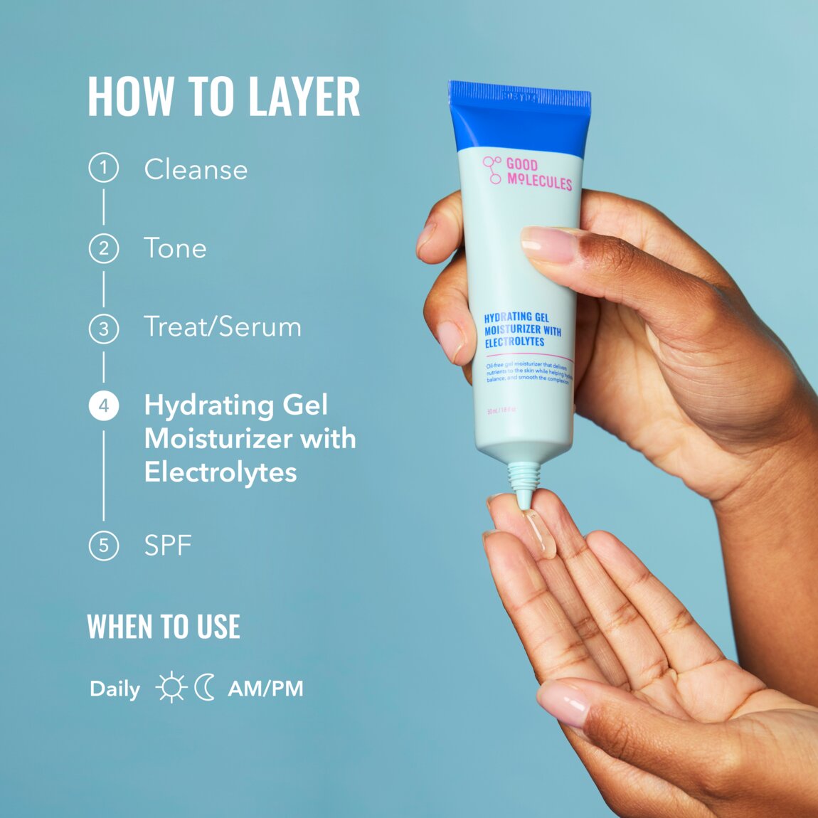 hydrating-gel-moisturizer-with-electrolytes-s9 zb_p.jpg