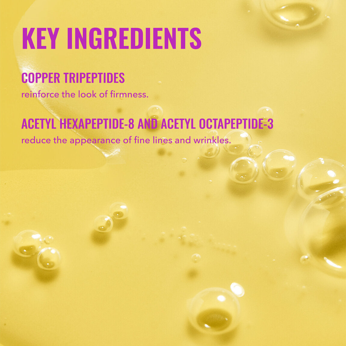 super-peptide-serum-h6 zb_p.jpg