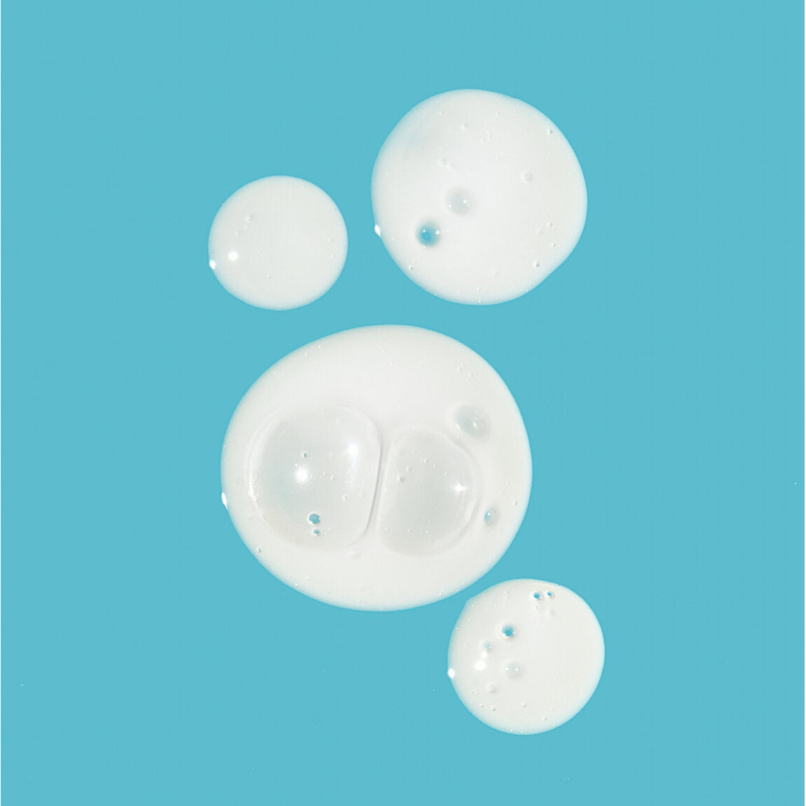 b5-hydrating-body-serum-w8 zb_p.jpg