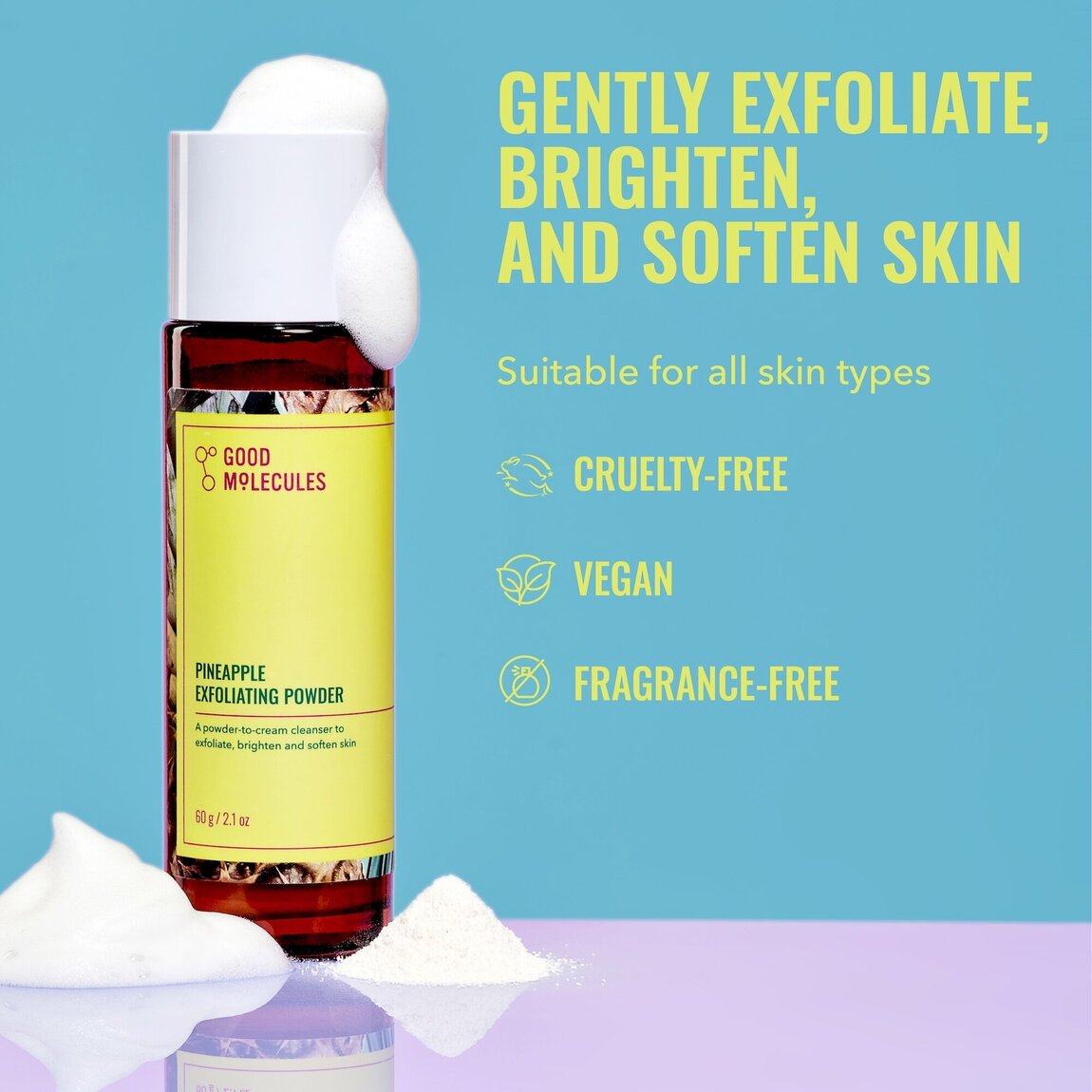 pineapple-exfoliating-powder-t1 zb_p.jpg