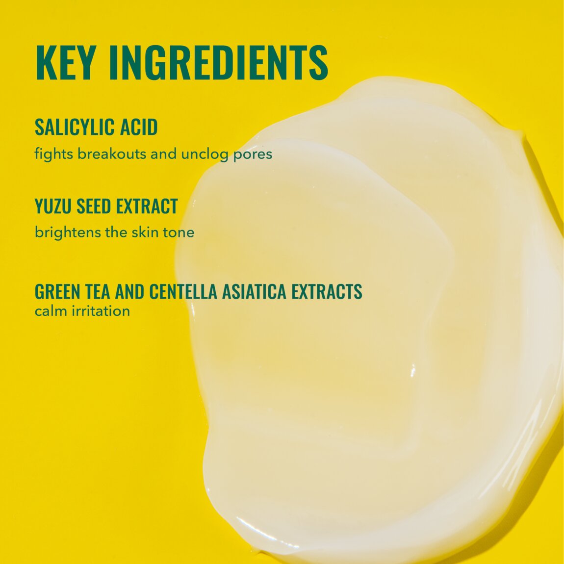 yuzu-blemish-gel-cream-z2 zb_p.jpg
