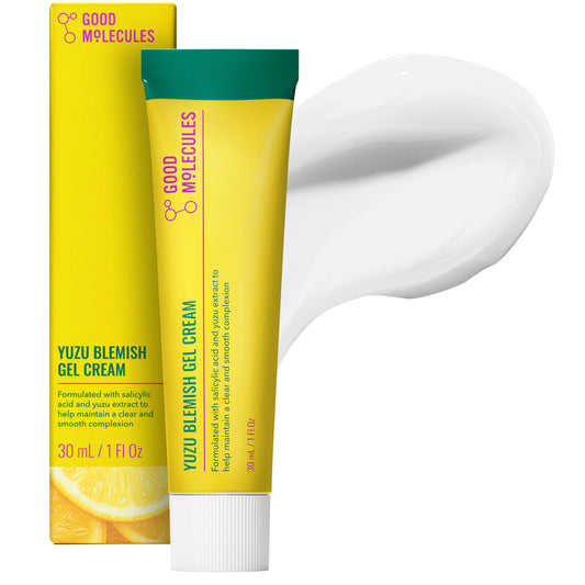 yuzu-blemish-gel-cream-z2 zb_p.jpg