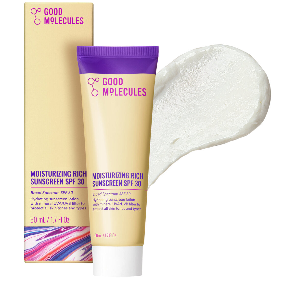 moisturizing-rich-sunscreen-spf-30-n5 zb_p.jpg