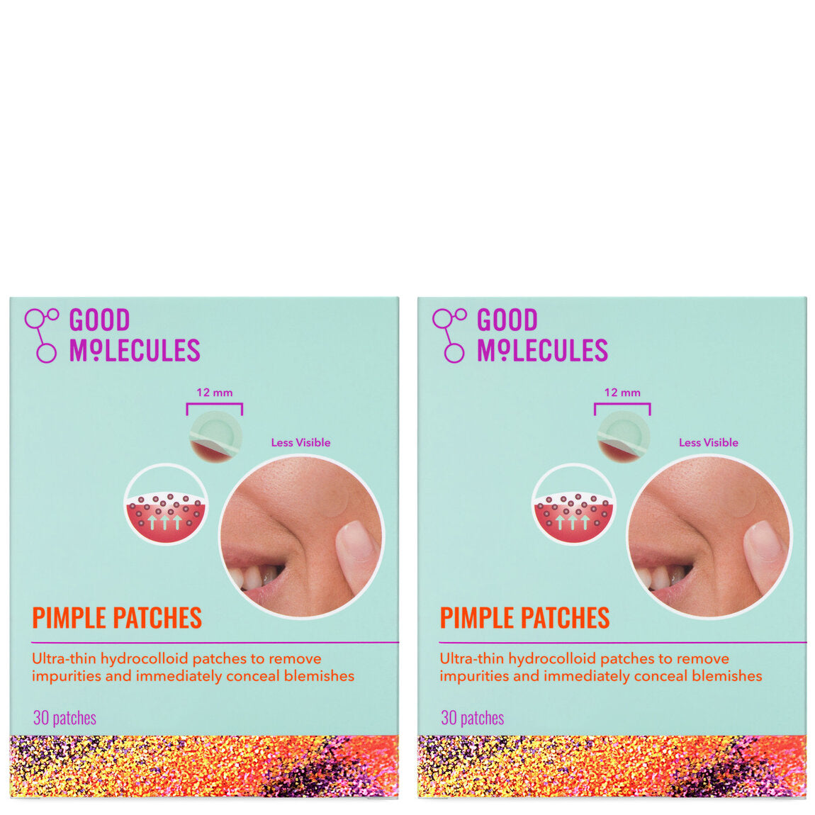 pimple-patches-a6 zb_p.jpg