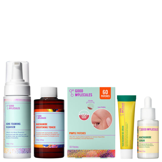 breakout-and-pores-bundle-d4 zb_p.jpg