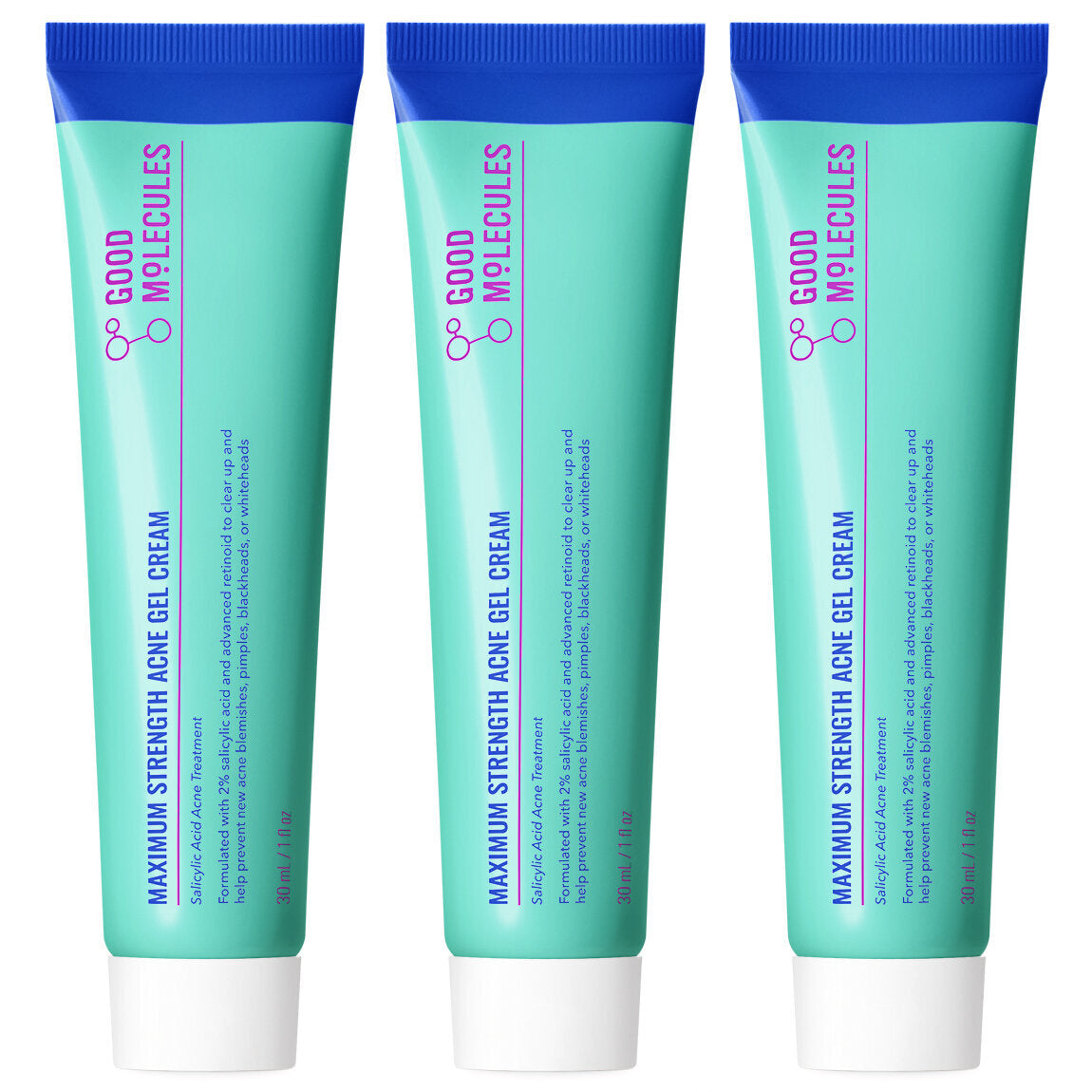 maximum-strength-acne-gel-cream-t0 zb_p.jpg