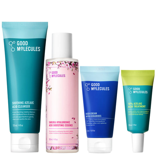 soothe-and-repair-bundle-q0 zb_p.jpg