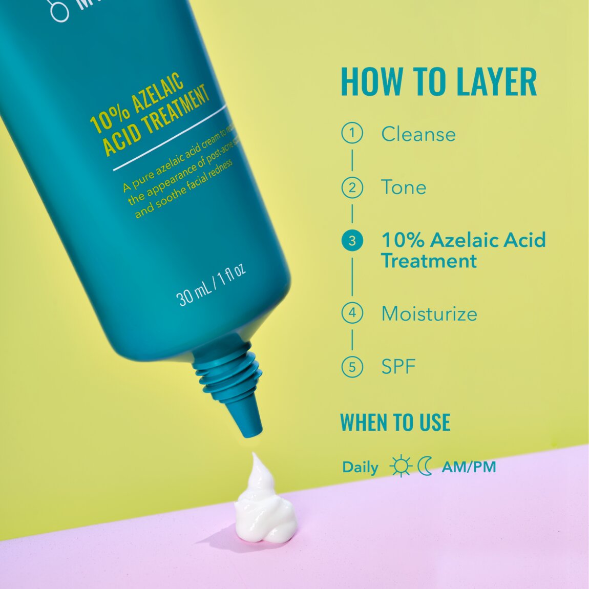 10-azelaic-acid-treatment-v8 zb_p.jpg