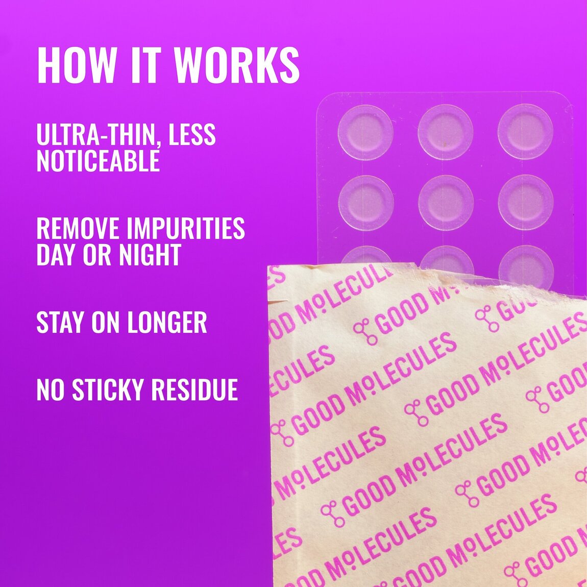 pimple-patches-a6 zb_p.jpg