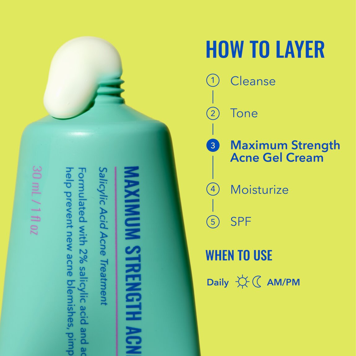 maximum-strength-acne-gel-cream-t0 zb_p.jpg