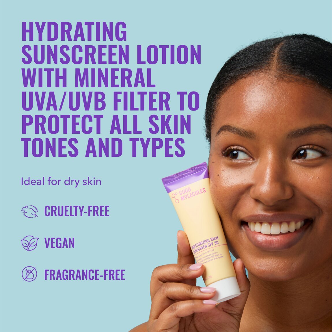 moisturizing-rich-sunscreen-spf-30-n5 zb_p.jpg